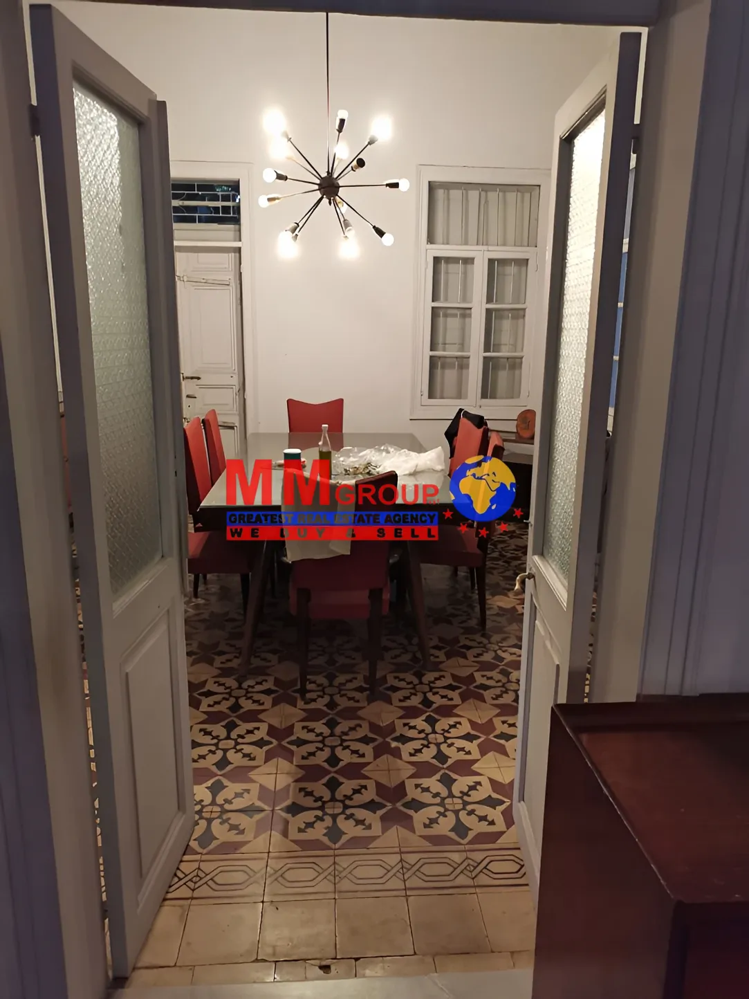 Residential Building for sale in Achrafieh, Beirut, Lebanon