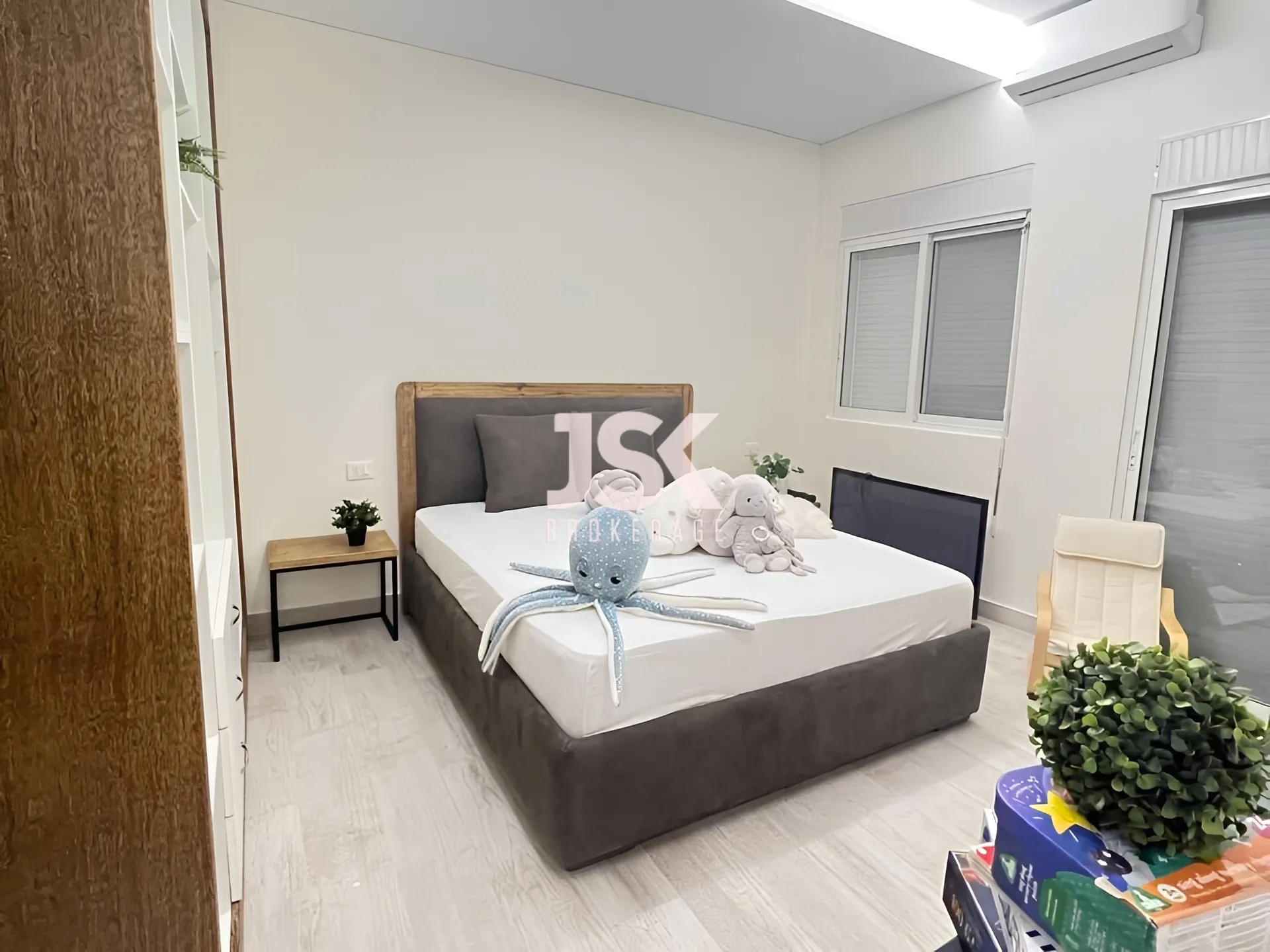 Apartment for Sale in Koura