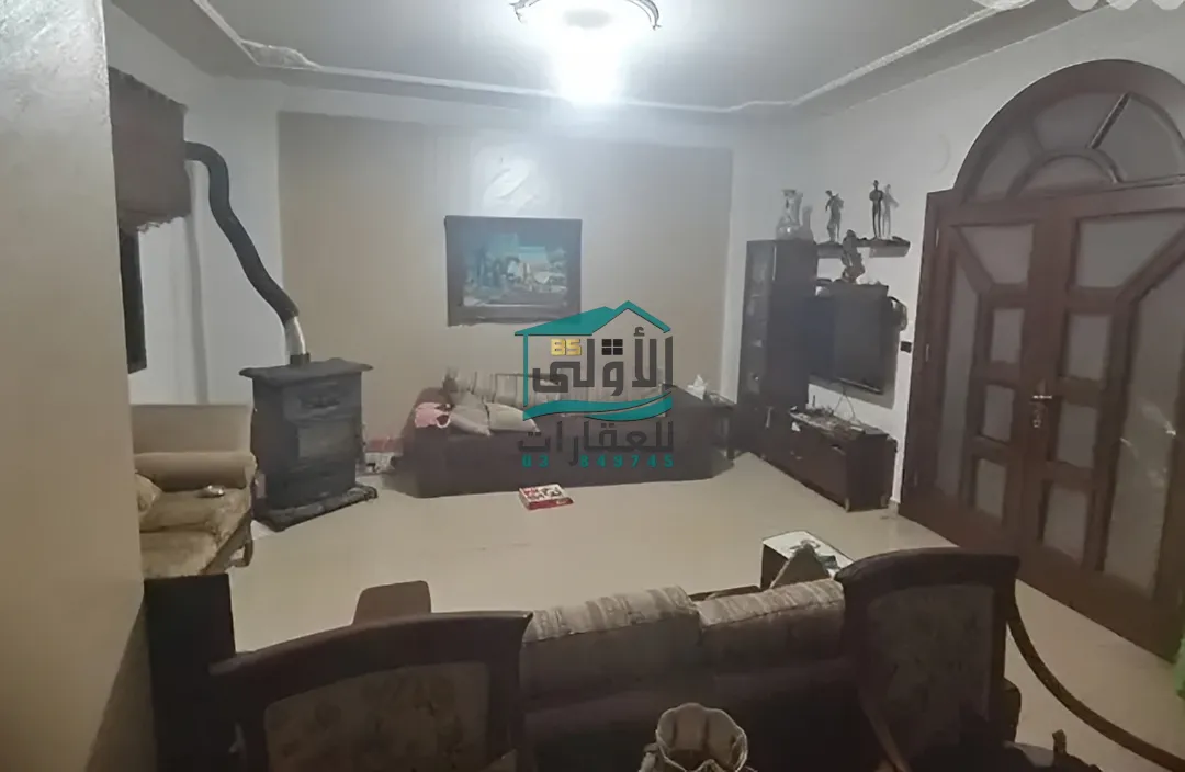 Residential in بدغان، lebanon - 2 bed, 3.0 bath