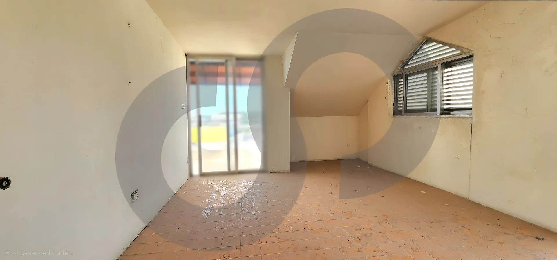 Apartment for Sale in Beit El Chaar