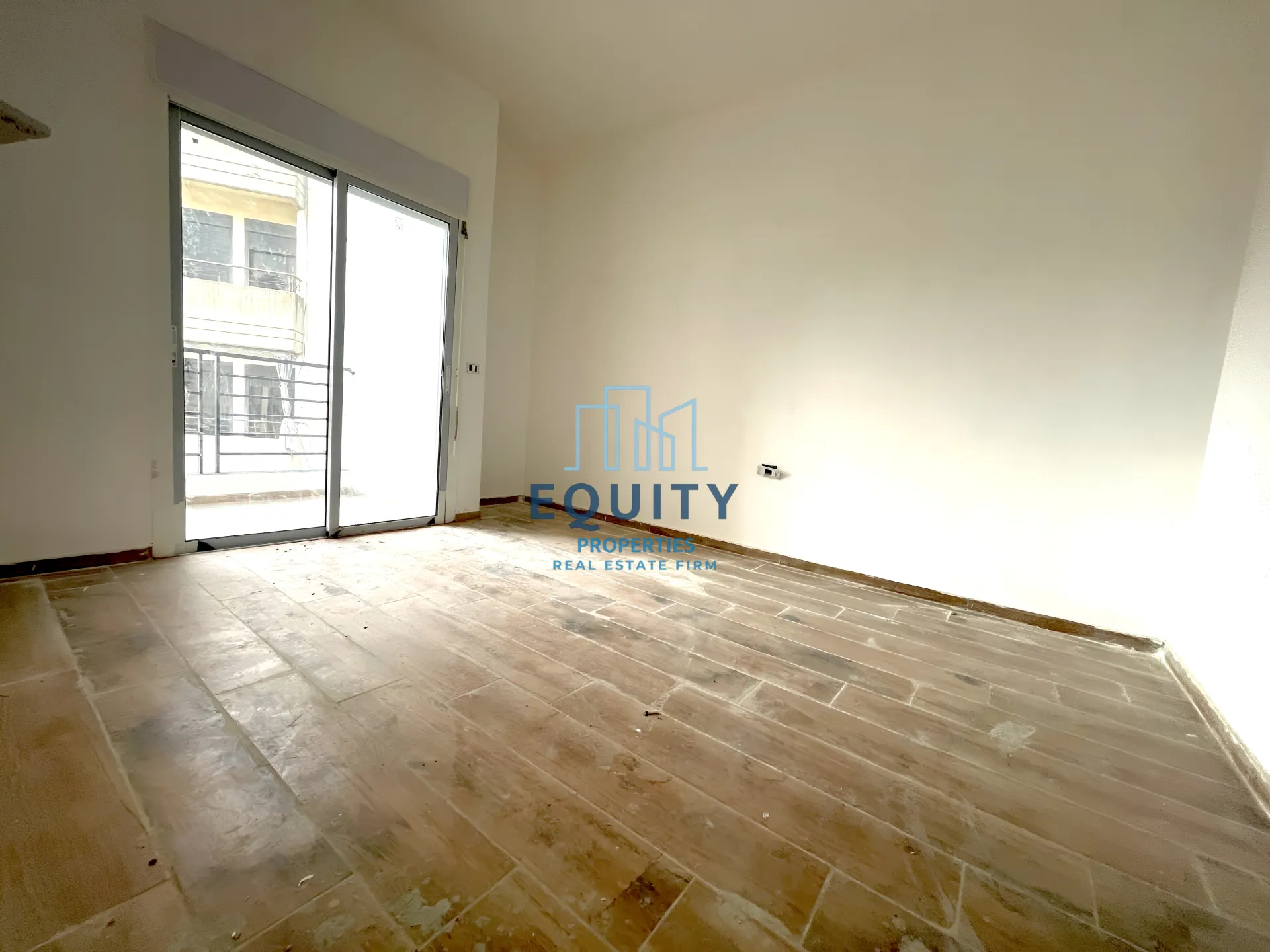 Apartment for Sale in Sarba