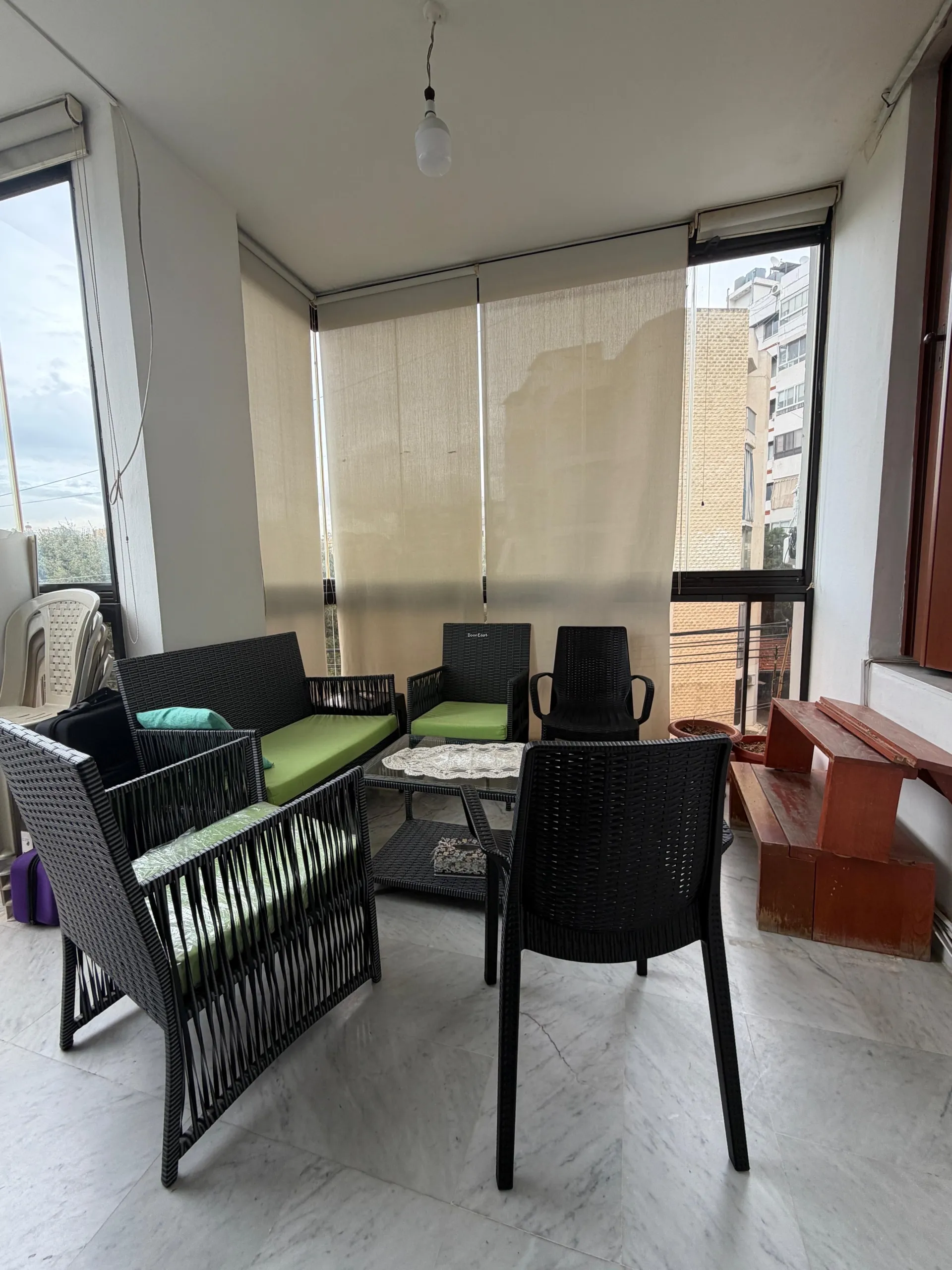 Residential in Mansourieh, lebanon - 3 bed, 3.0 bath