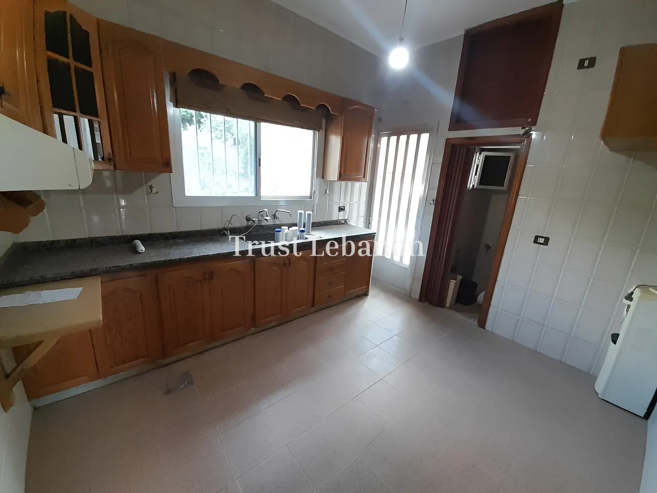Apartment for sale in Ghabeh, Lebanon