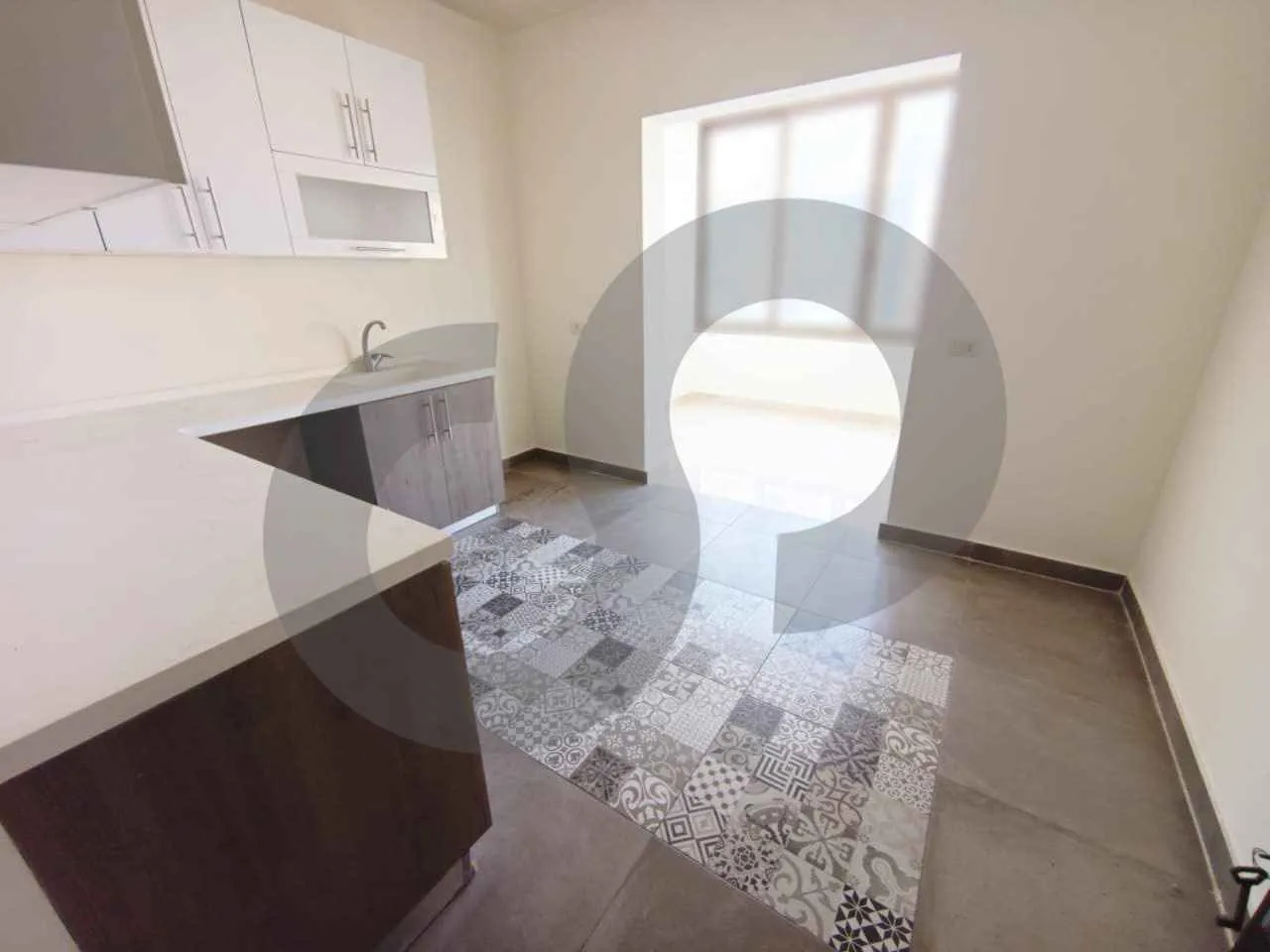 Apartment for Sale in Ain El Remmaneh