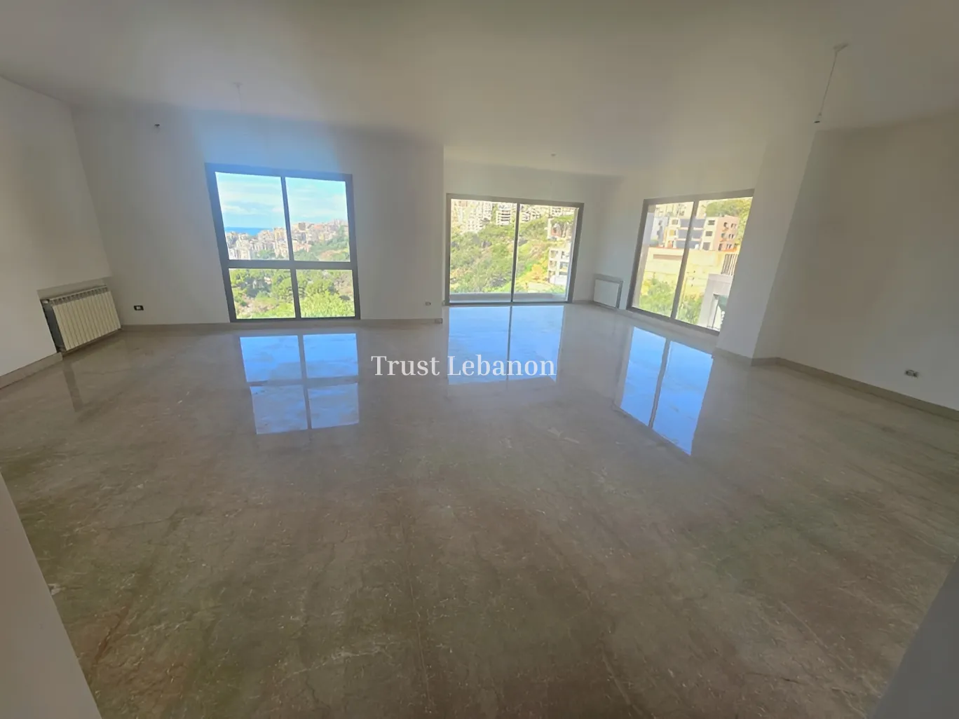 Apartment for sale in Mtayleb, Lebanon