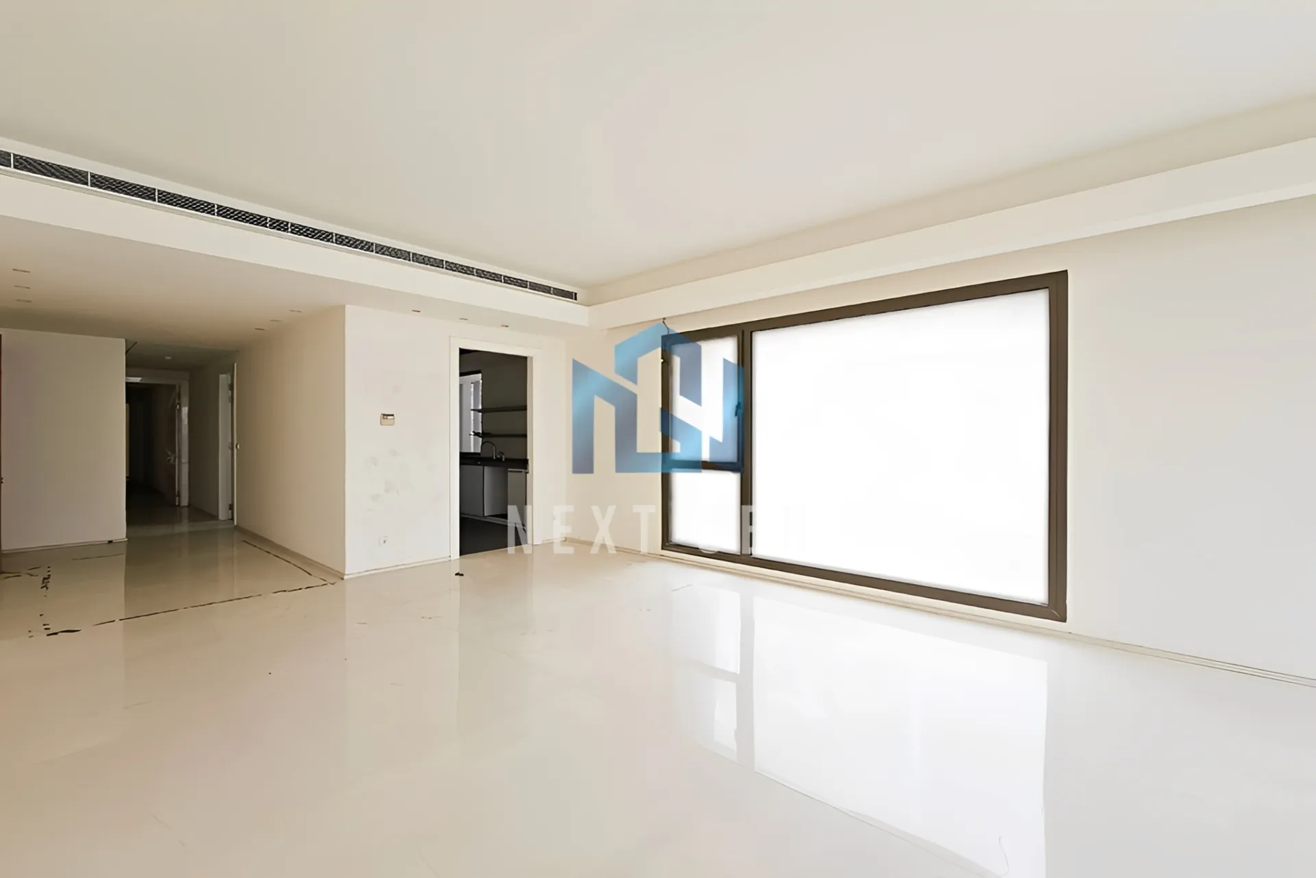 Apartment for sale in Kraytem, Beirut, Lebanon - 3 bed, 5 bath