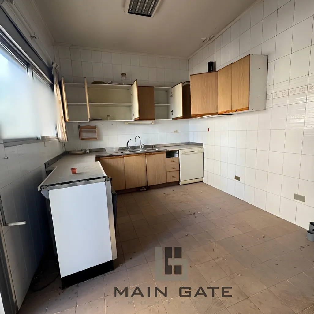 Apartment for Sale in Haret Sakher, Lebanon - 3 bed, 3 bath