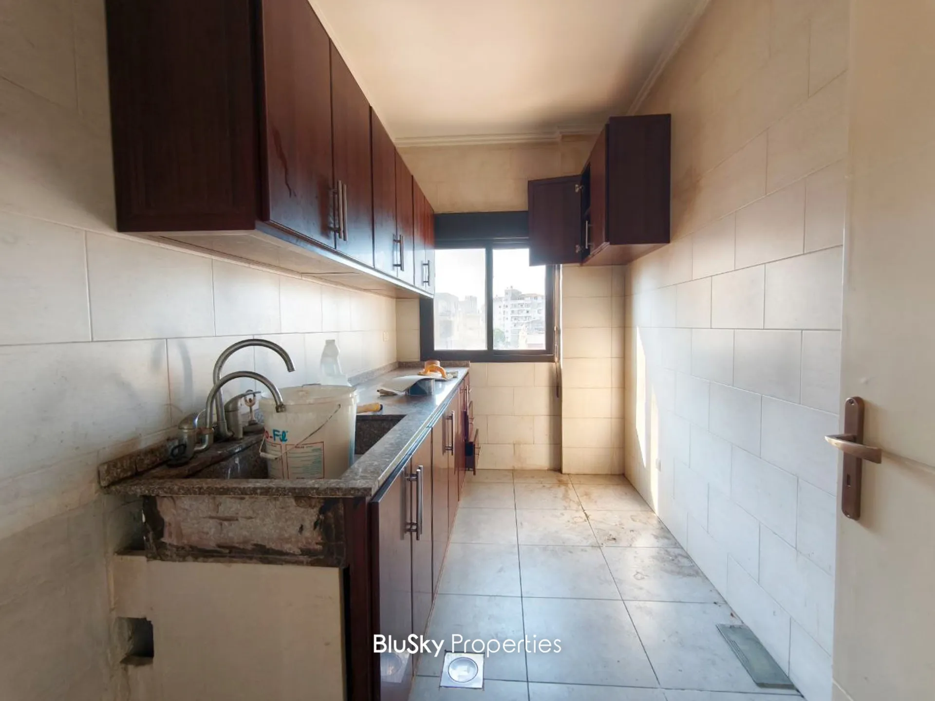 Apartment for sale in Sarba, lebanon - 2 bed, 2.0 bath