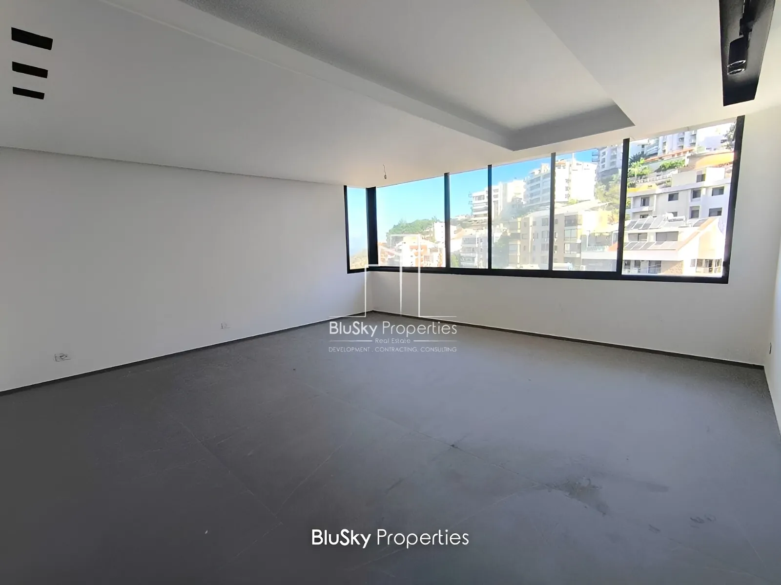 Apartment for Sale in Antelias - 2 bed, 3 bath