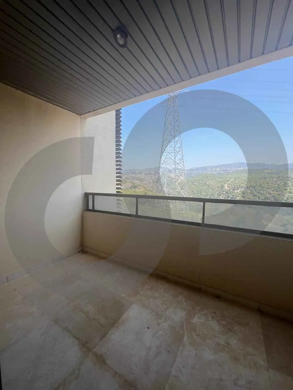 Apartment for Sale in Dawhet el Hoss