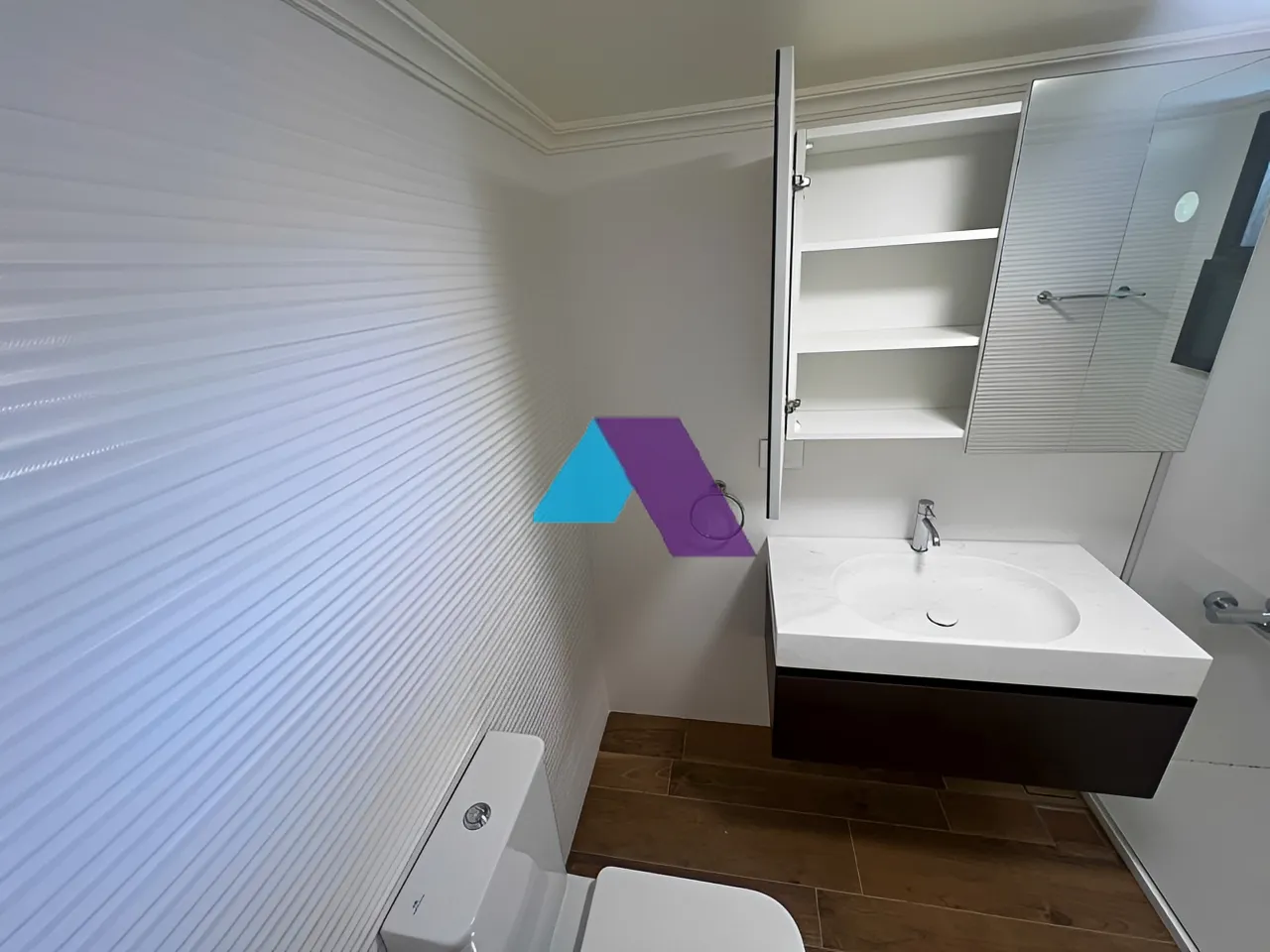 Apartment for Sale in Sahel Aalma