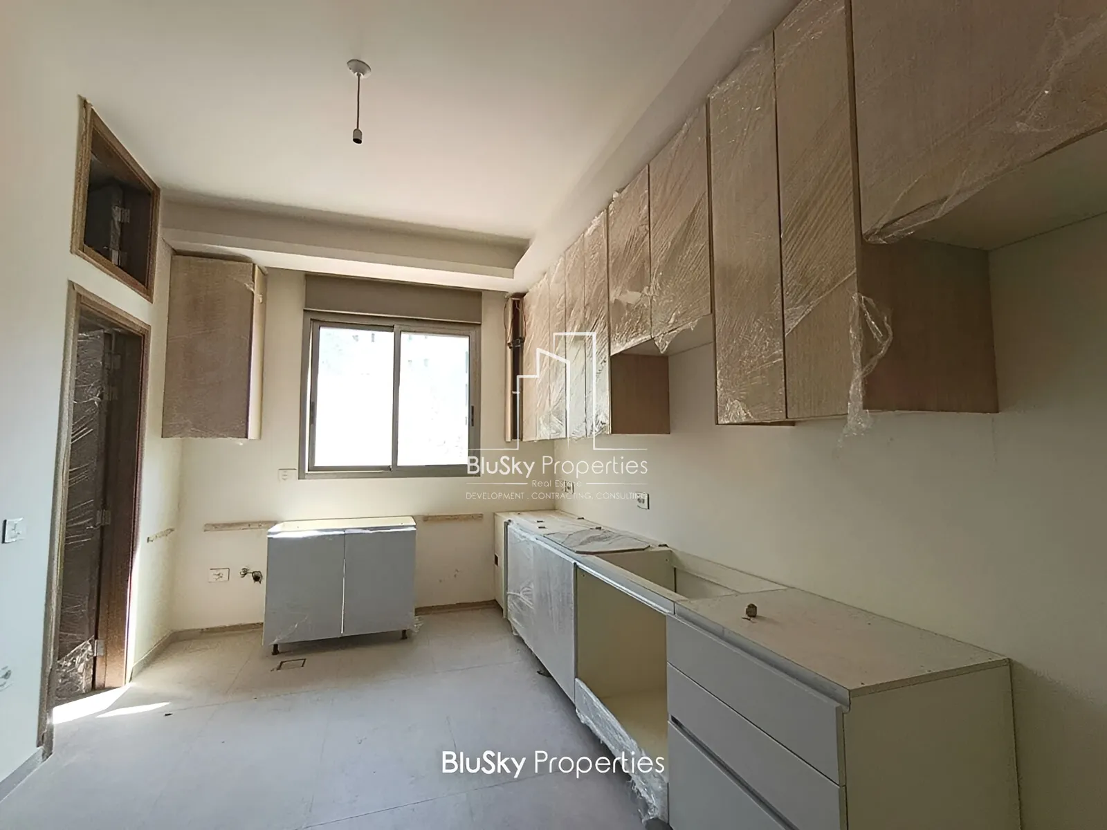 Apartment for Sale in Adma - 3 bed, 5 bath
