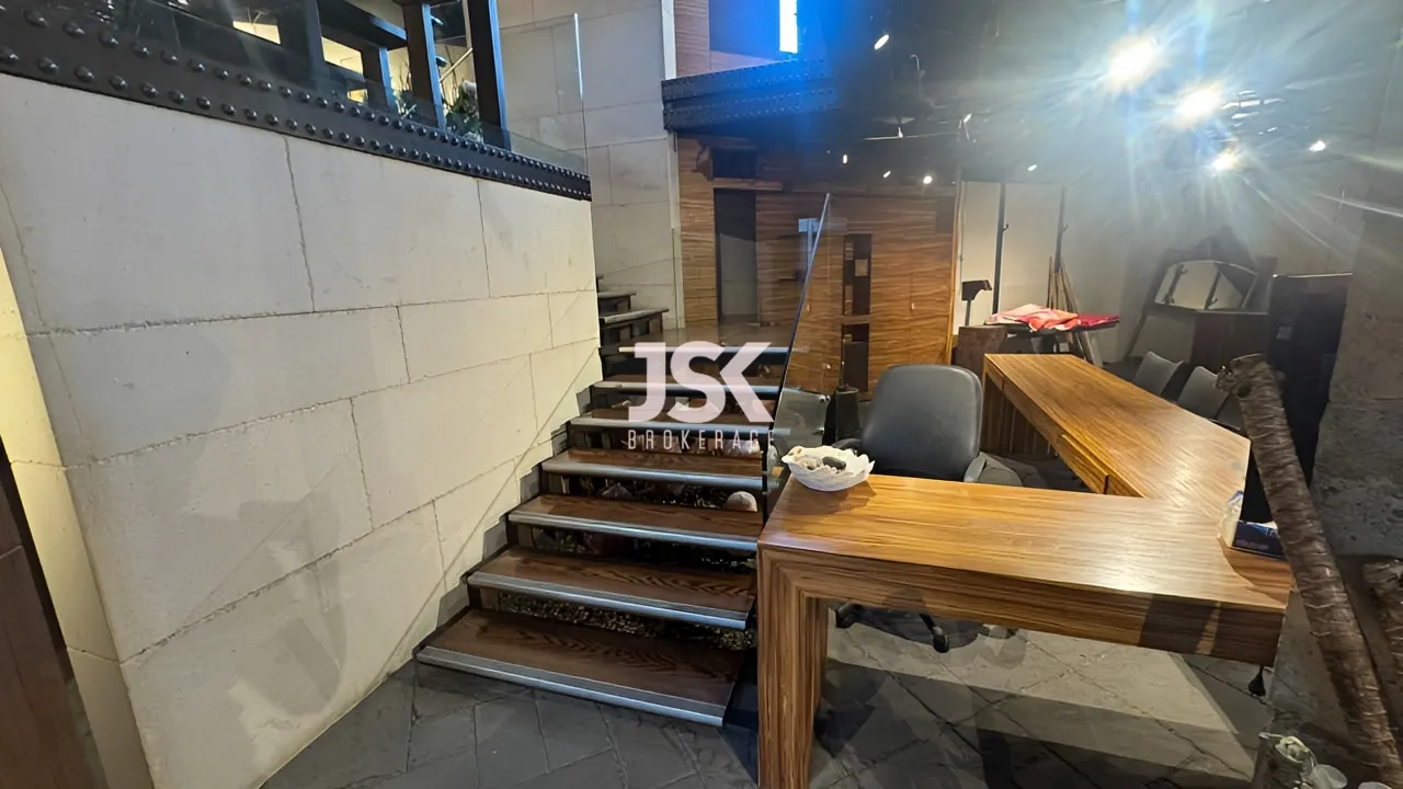 Shop for Sale in Kaslik