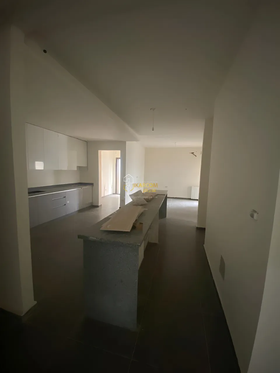 Apartment for sale in Monteverde Main Street، Lebanon