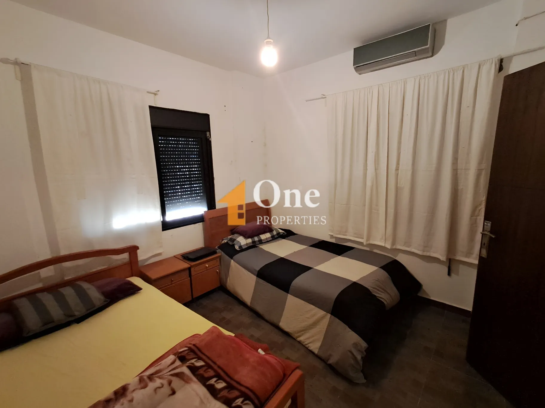 Apartment for rent in Bouar, Lebanon