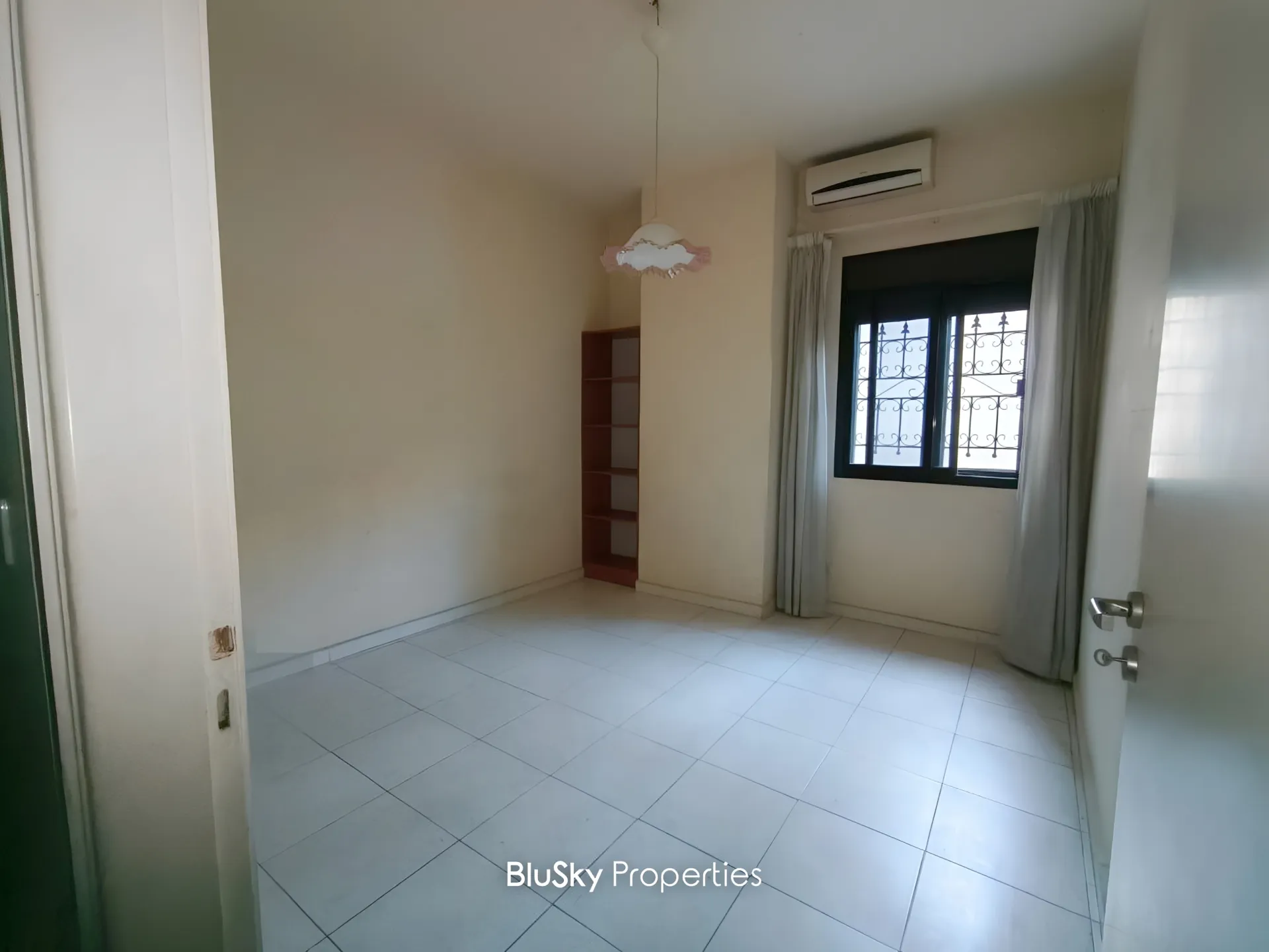 Apartment for sale in Antelias