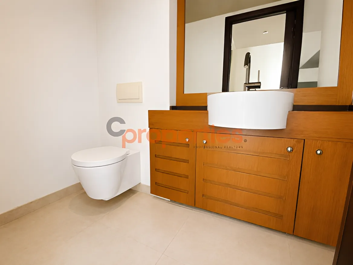 Office for Rent in Jal El Dib