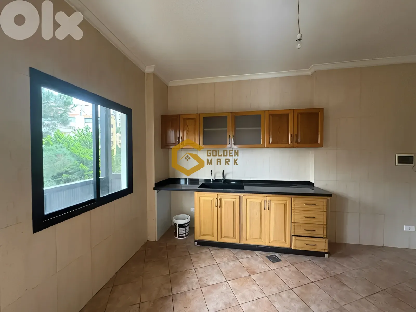 Apartment for Sale in Naqqache