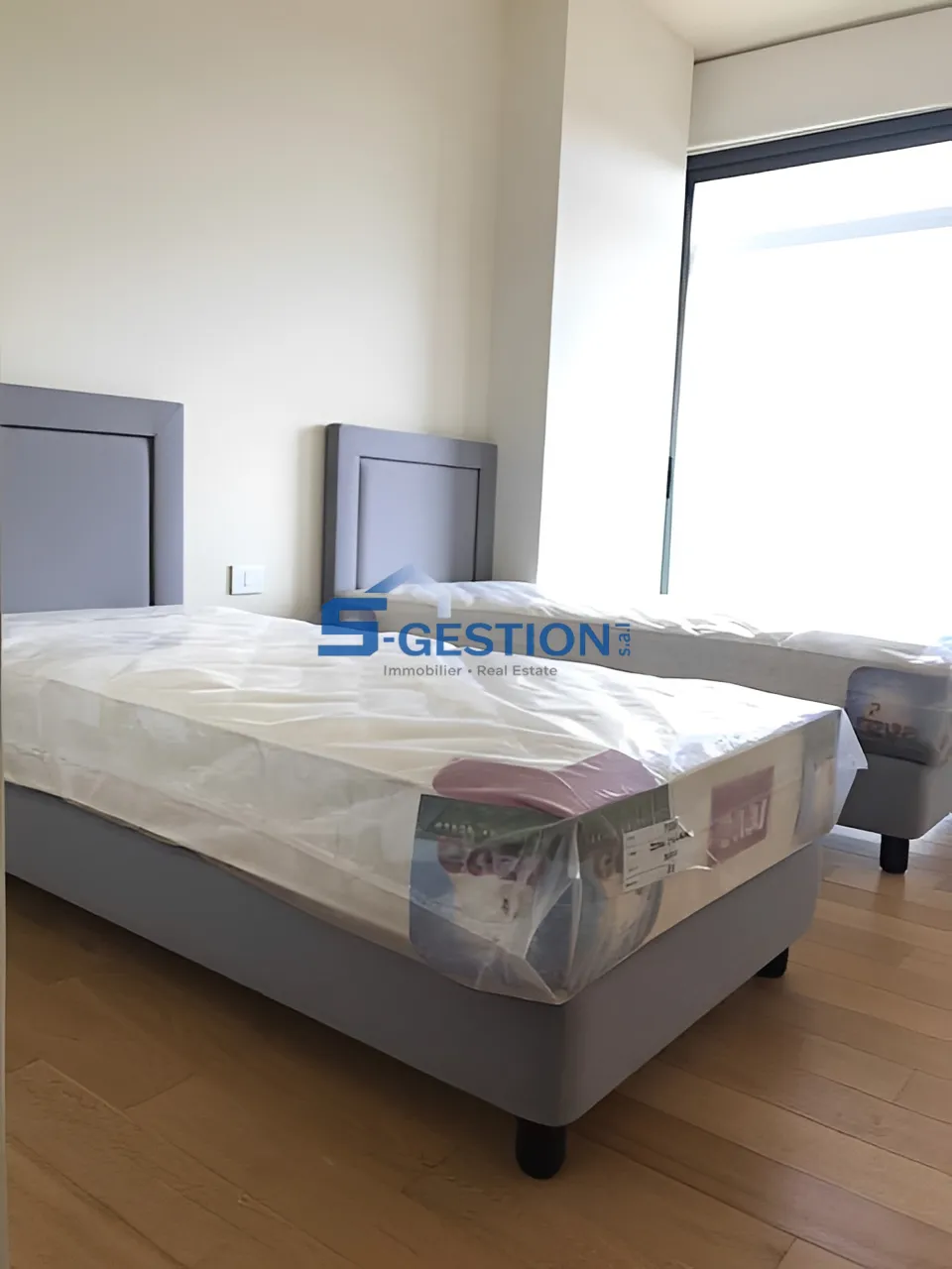 Apartment for Sale in Achrafieh