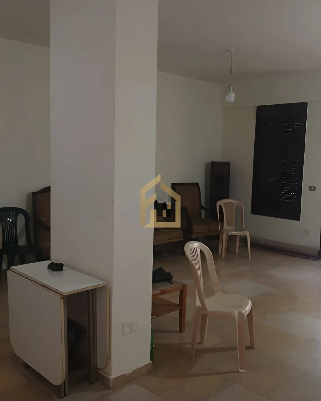 Apartment for rent in Dbayeh, Lebanon
