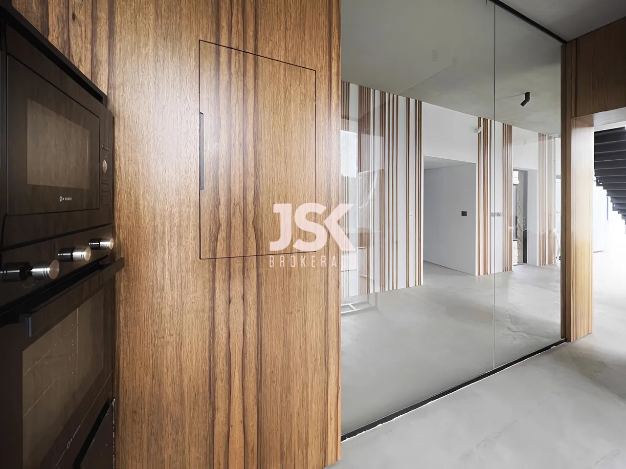 Loft for Sale in Batroun