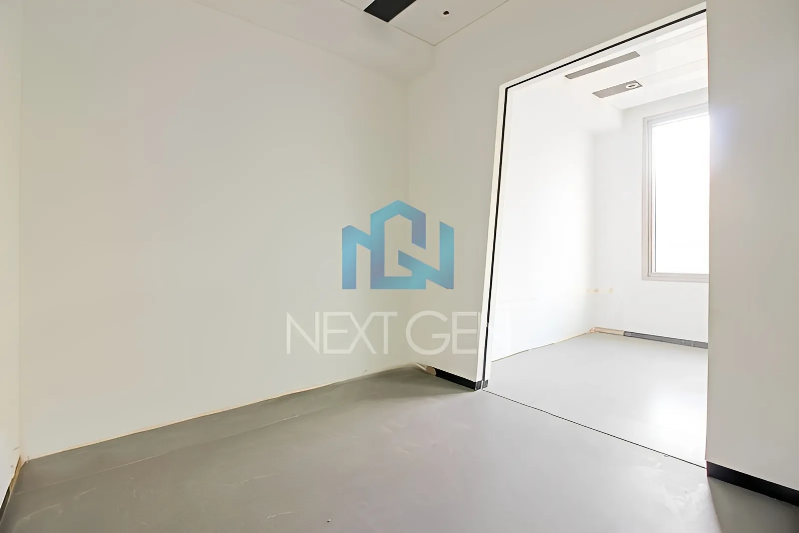 Office for Rent in Downtown