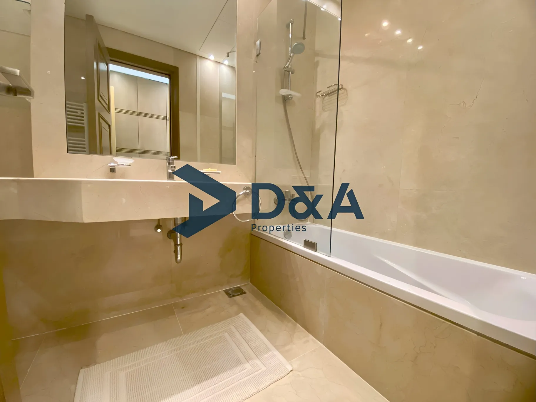 Apartment for sale in Ras Beirut, Beirut, Lebanon