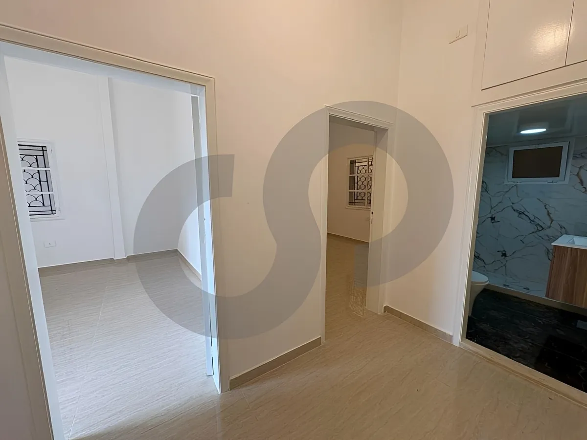 Apartment for Sale in Ain El Rihaneh, Lebanon
