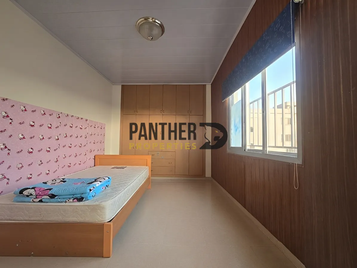 Apartment for sale in Louaizeh, lebanon
