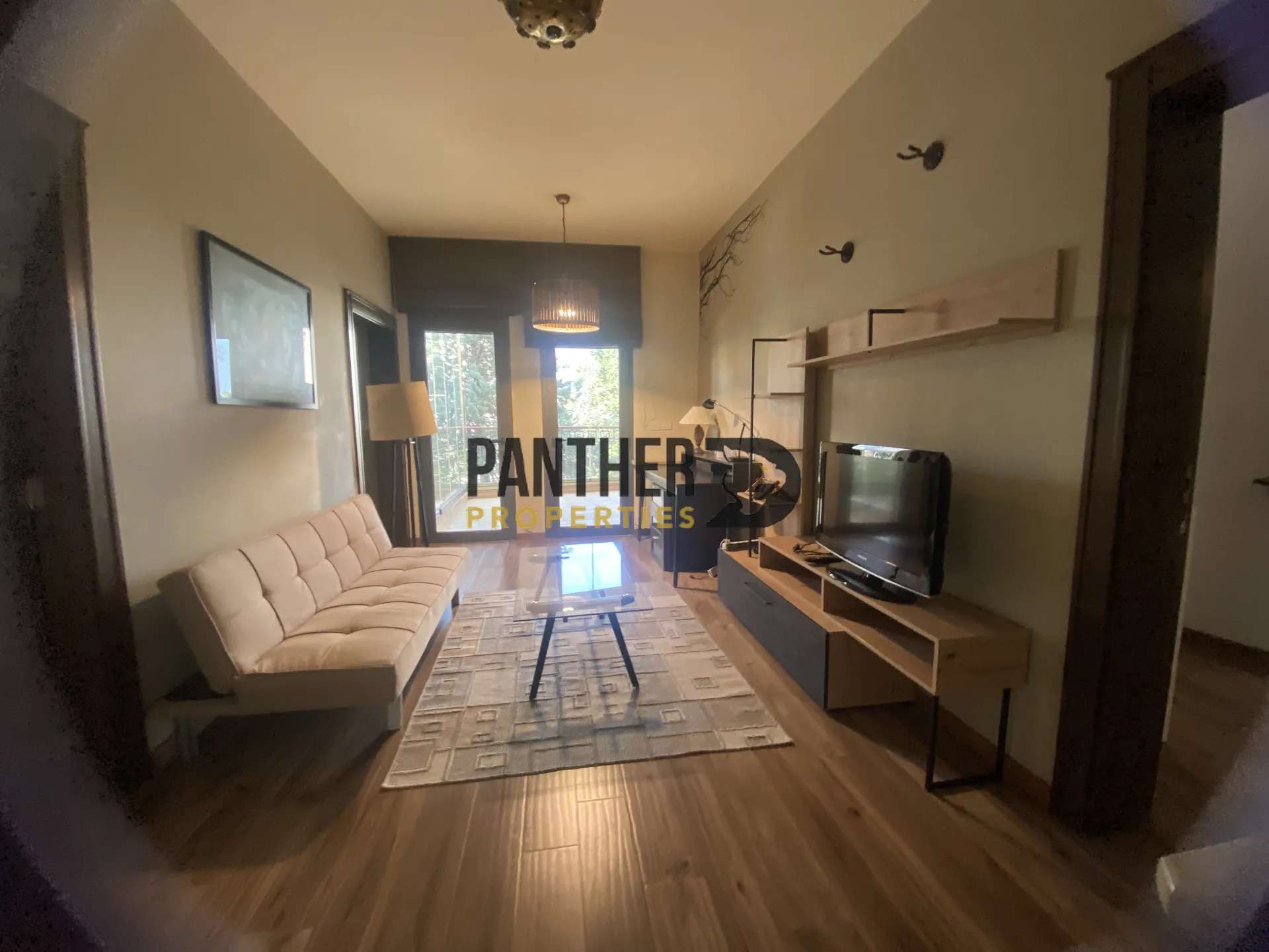 Duplex for sale in Beit meri, lebanon