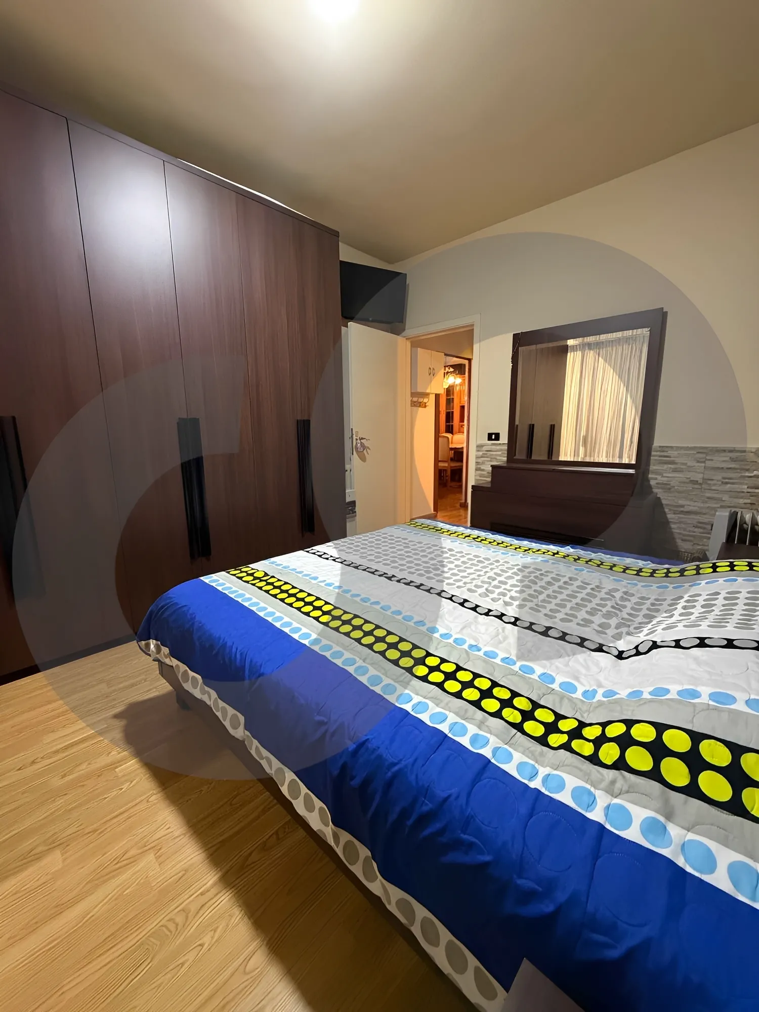 Building for Rent in Dbayeh