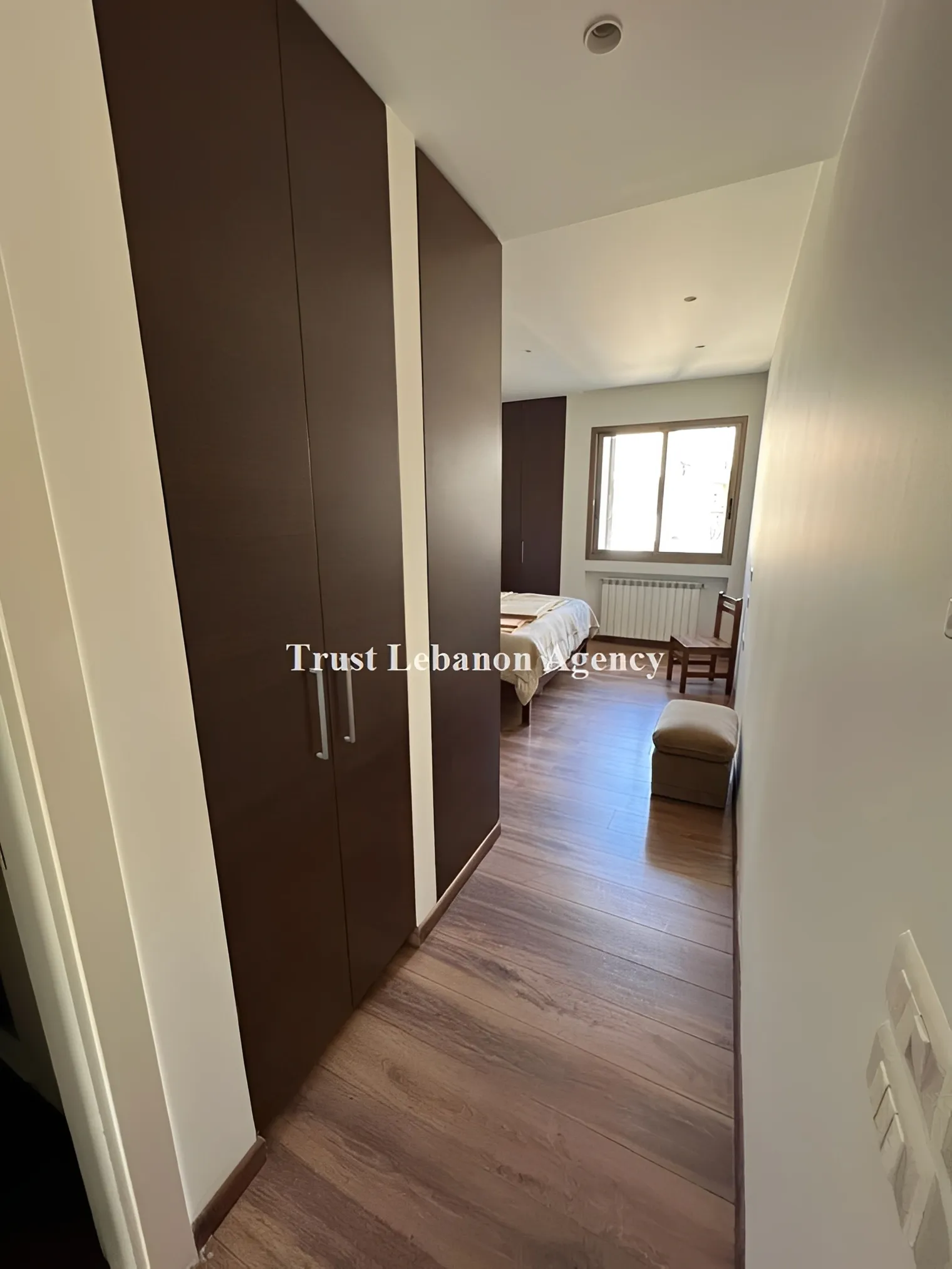 Apartment for Sale in Ashrafieh Beirut Lebanon