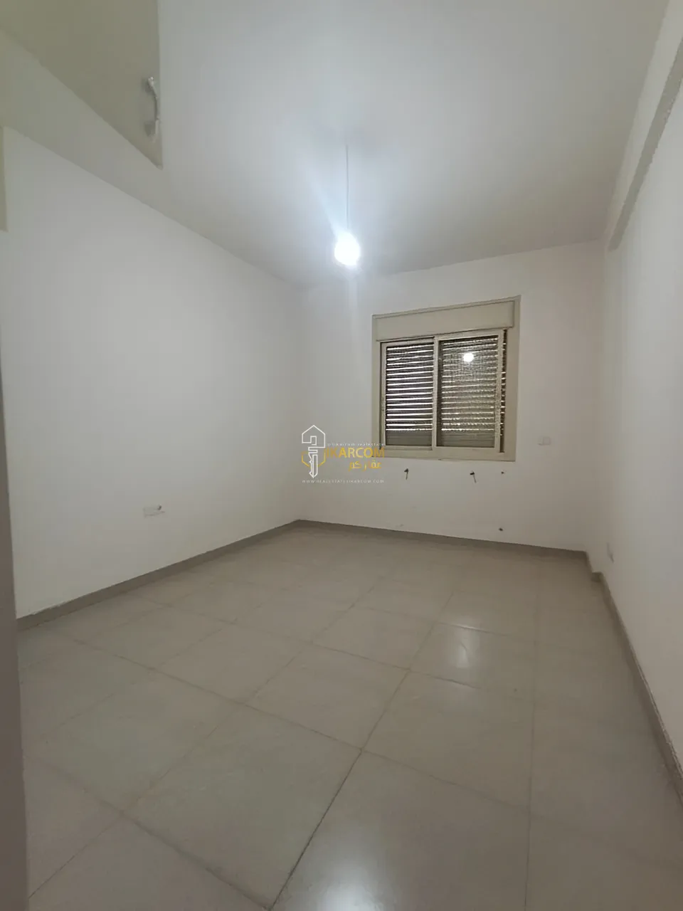 Apartment for sale in Mtayleb, Lebanon
