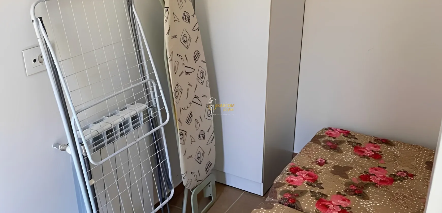 Chalet for Sale in Keserwan, Faqra, Lebanon