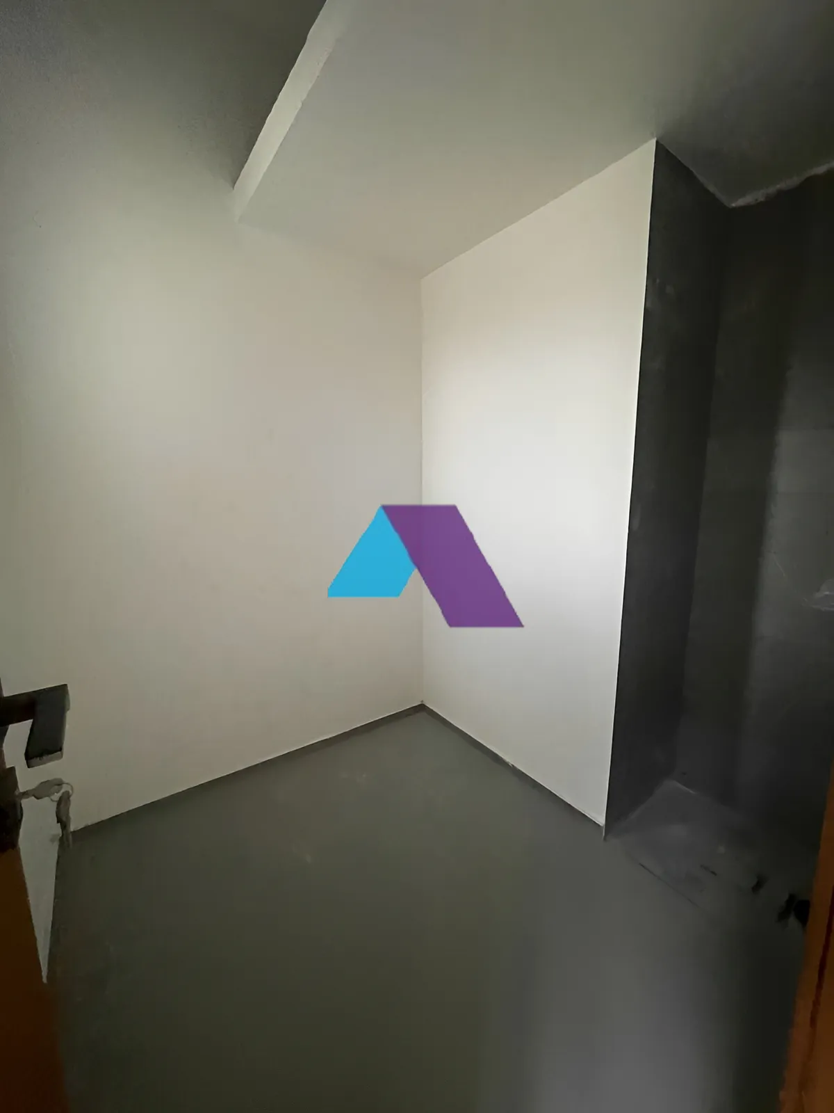 Apartment for Sale in Rabweh