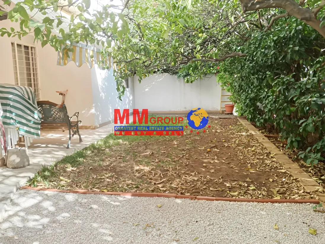 Apartment for sale in Fanar