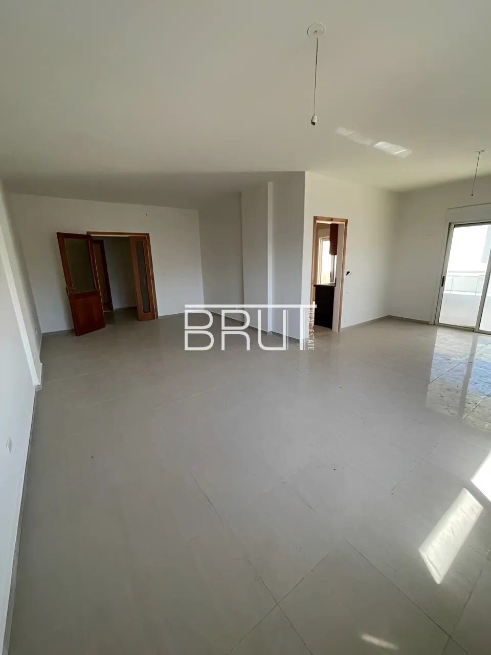 Apartment for Sale in Sheileh