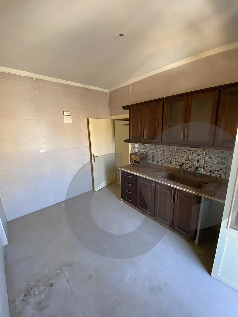 Apartment for Sale in Tripoli, Lebanon