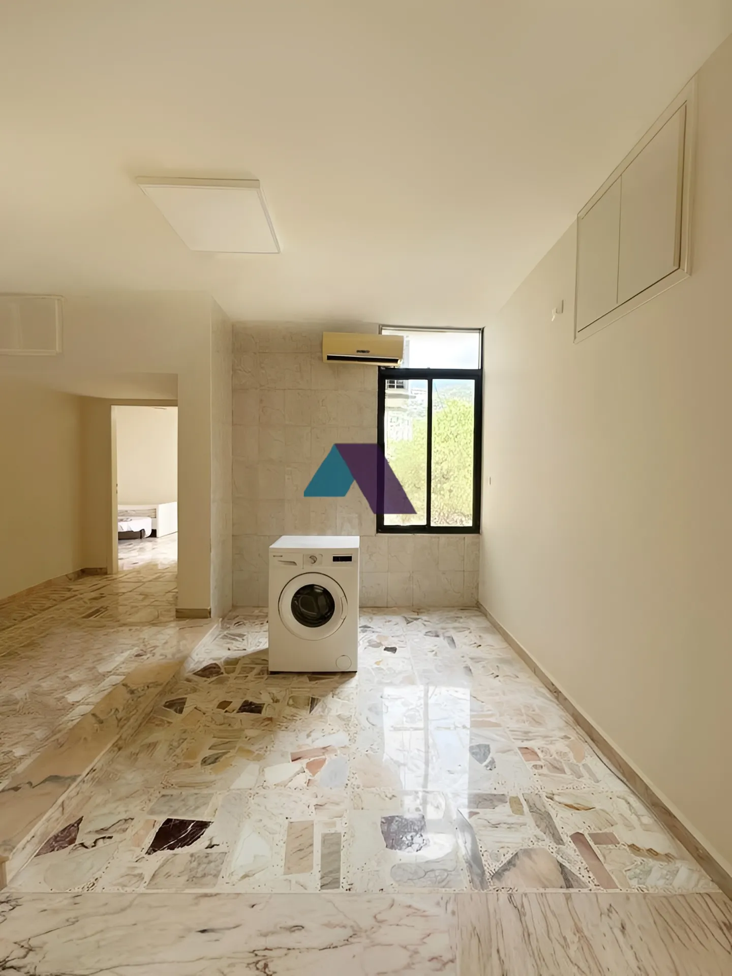 Apartment for Sale in Chnaneir