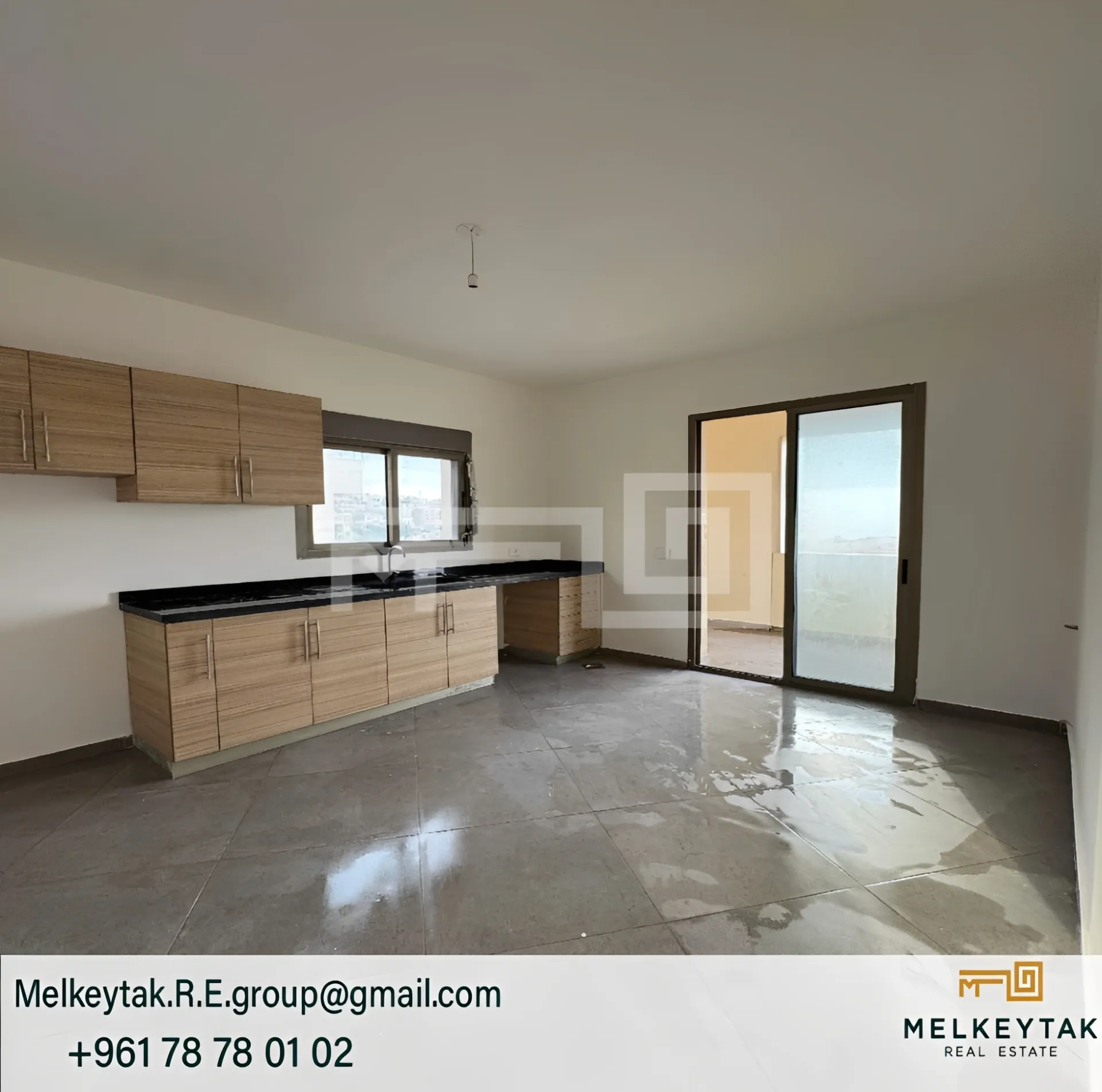 Duplex for sale in Dik El Mehdi, Lebanon - 3 bed, 3 bath