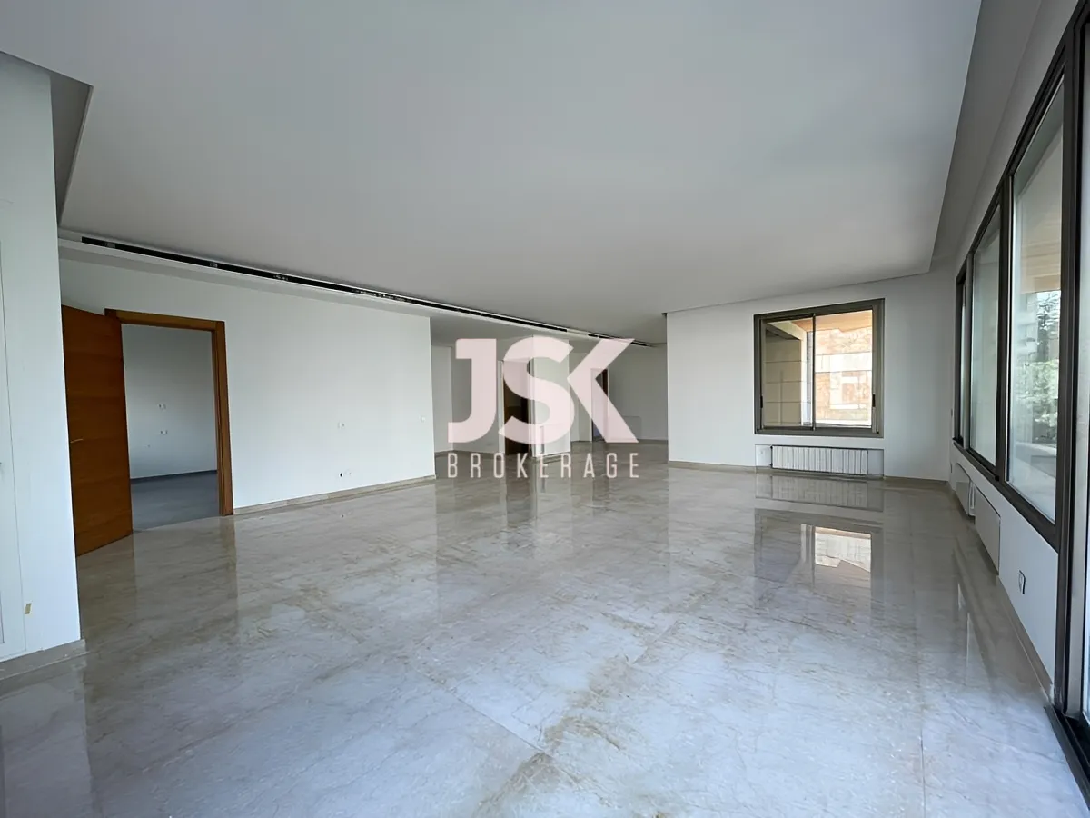 Apartment for Sale in Horch Tabet, Lebanon - 3 bed, 5 bath