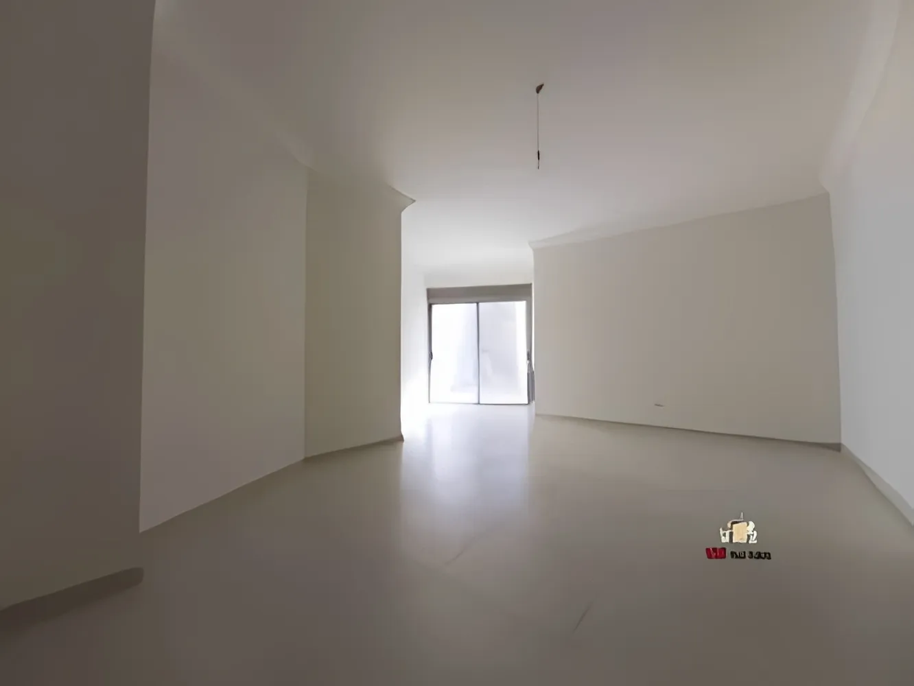 Apartment for Sale in Kfar Hbab