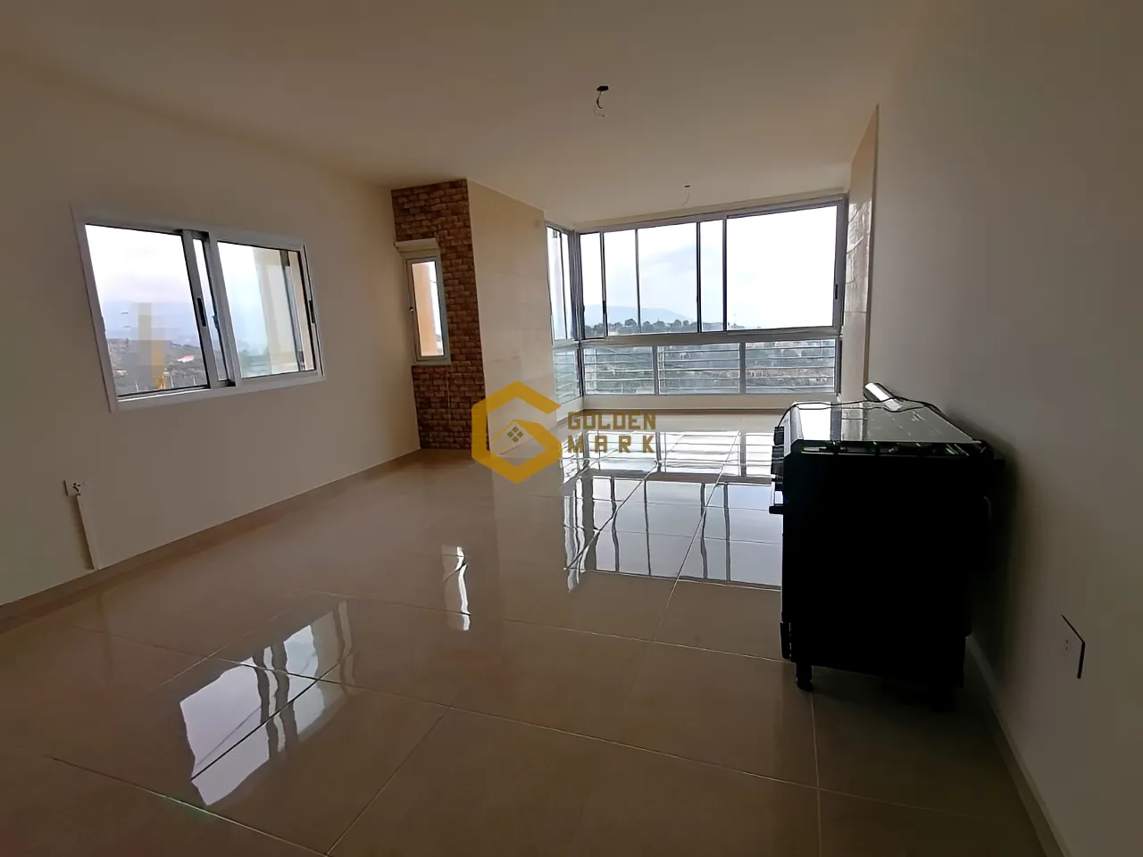 Apartment for Sale in Breij - 2 bed, 2 bath