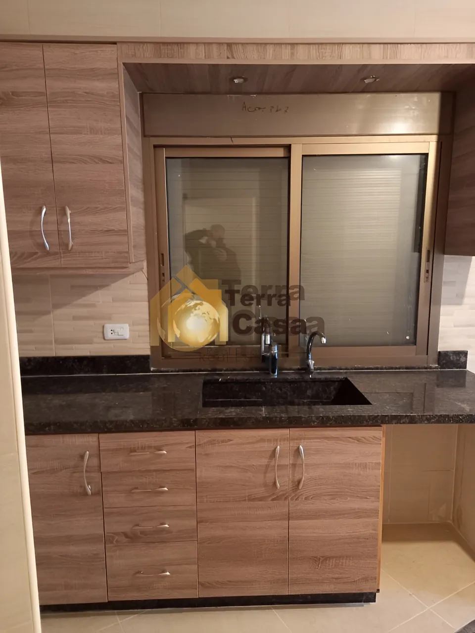 Apartment for Sale in Dhour