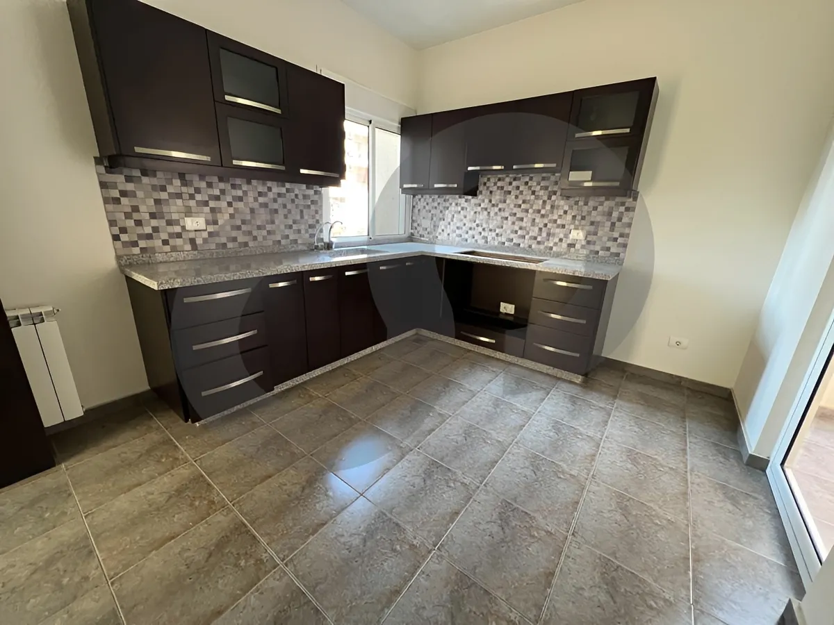 Apartment for Sale in Jal El Dib, Lebanon