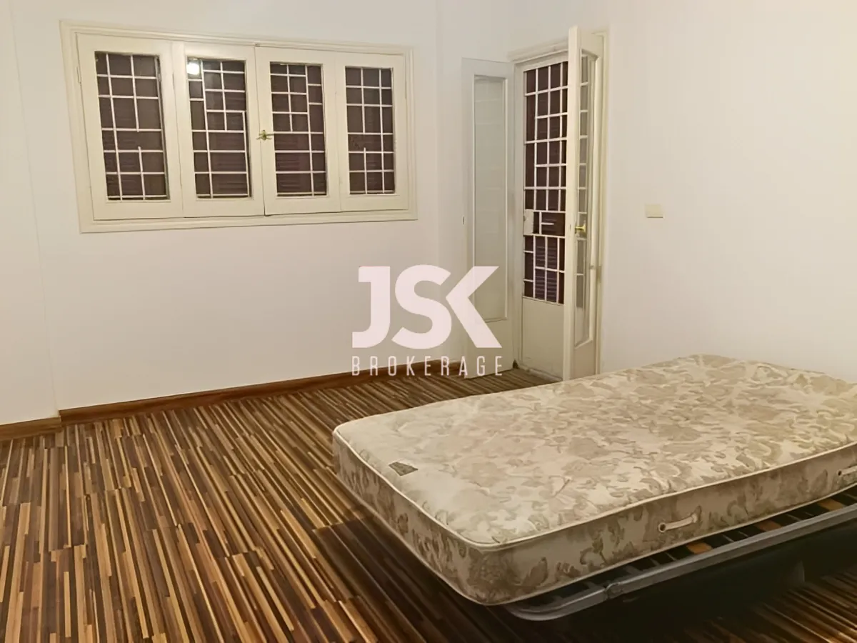 Apartment for Sale in Adonis, Lebanon
