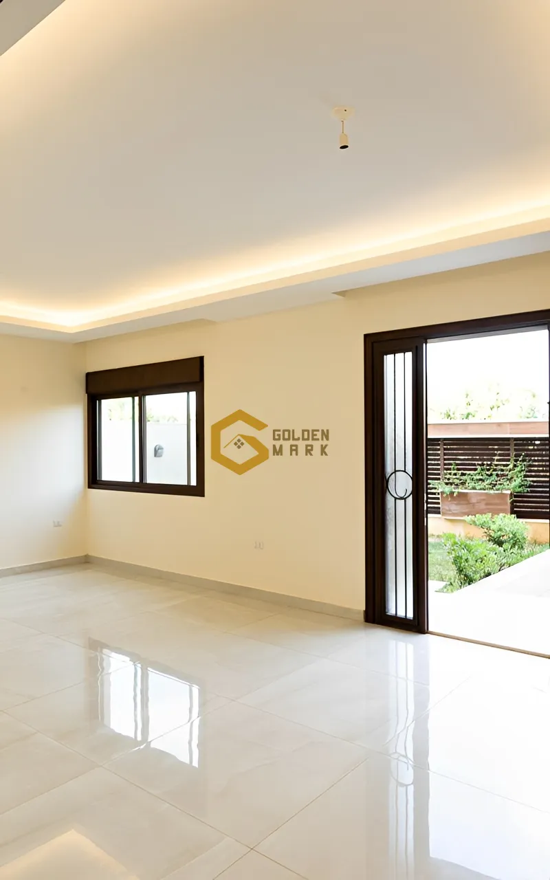 Apartment for Sale in Nakhleh