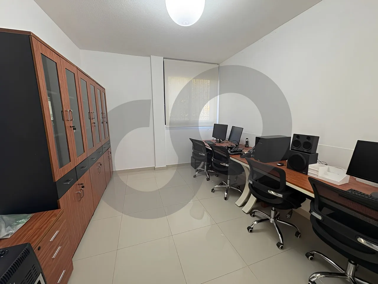 Apartment for Sale in Aachqout