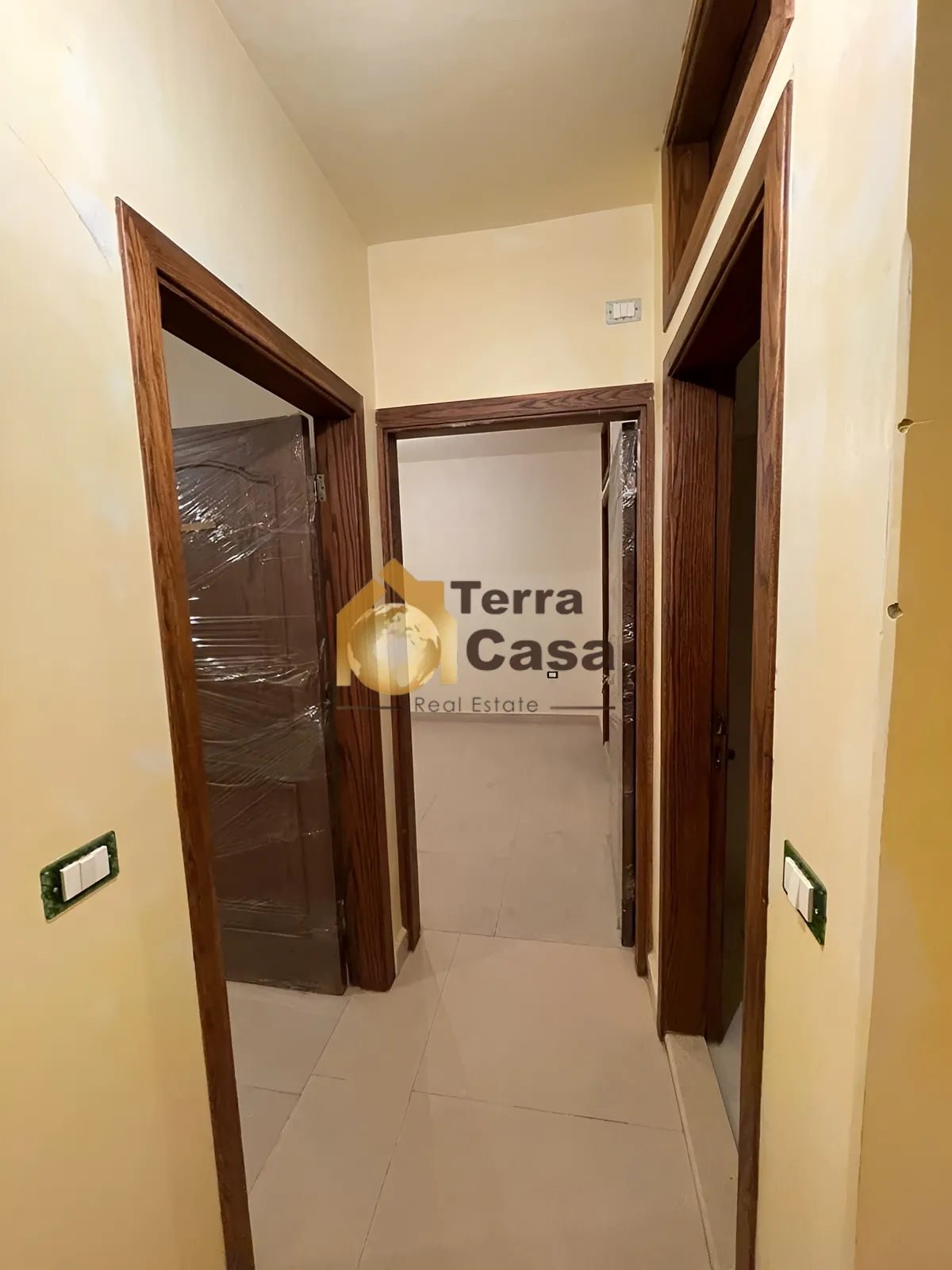 Apartment for Sale in Karak