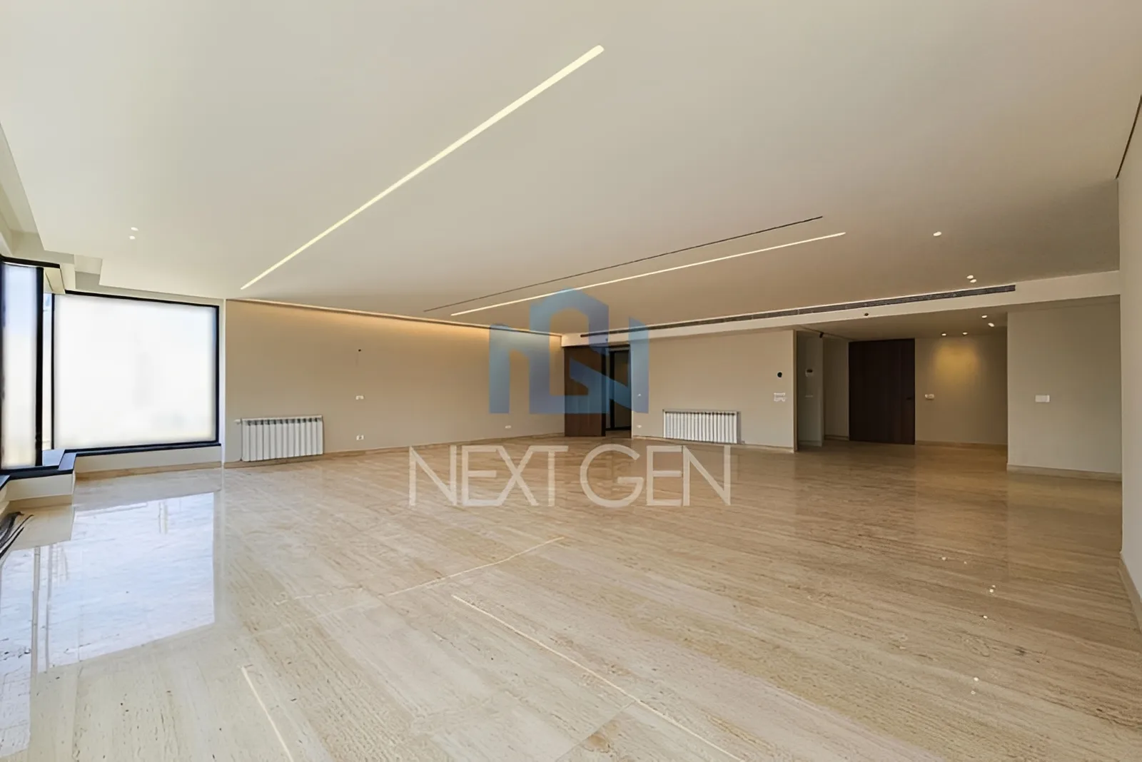 Apartment for Sale in Clemenceau - 4 bed, 5 bath